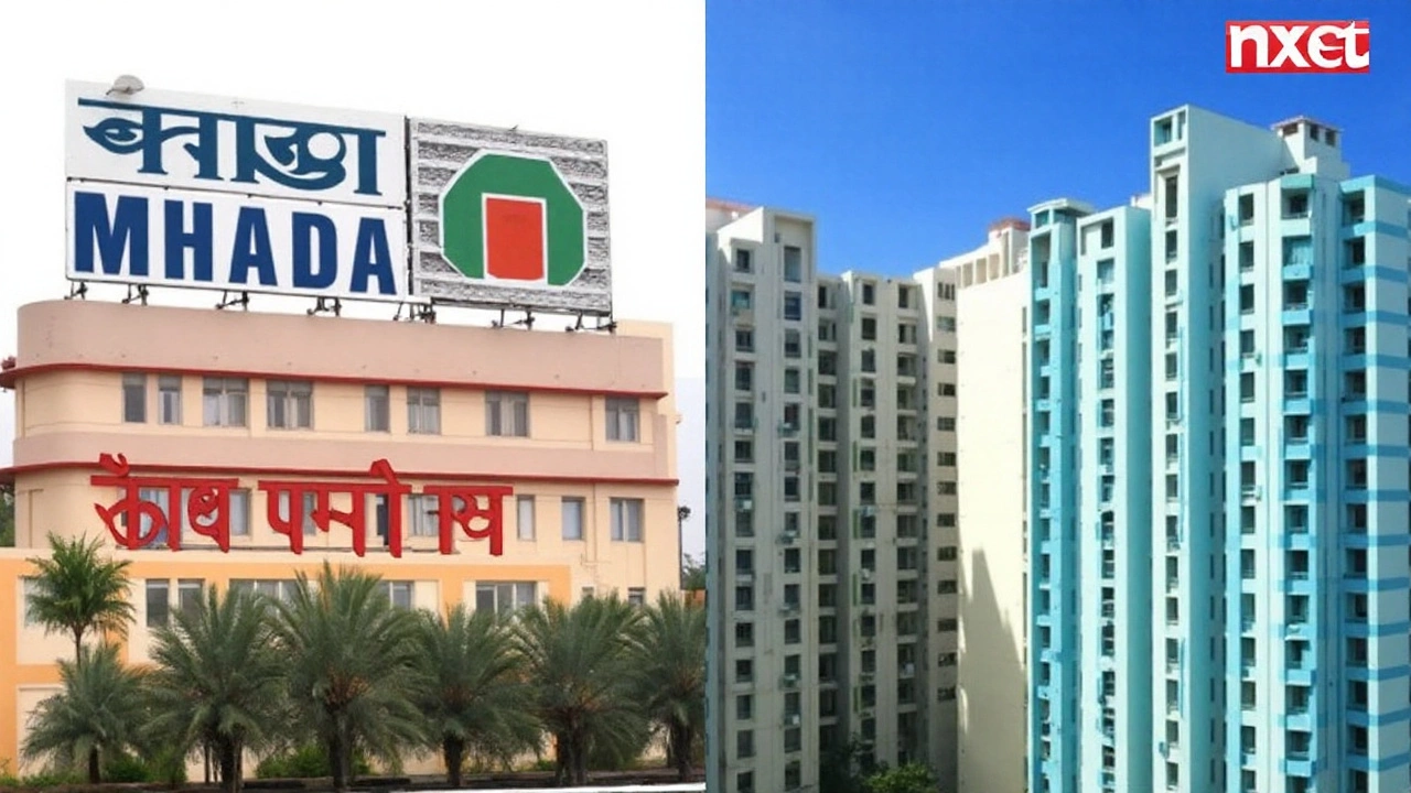 भविष्य में संभावित सुधार और स्थानीय प्रतिक्रिया