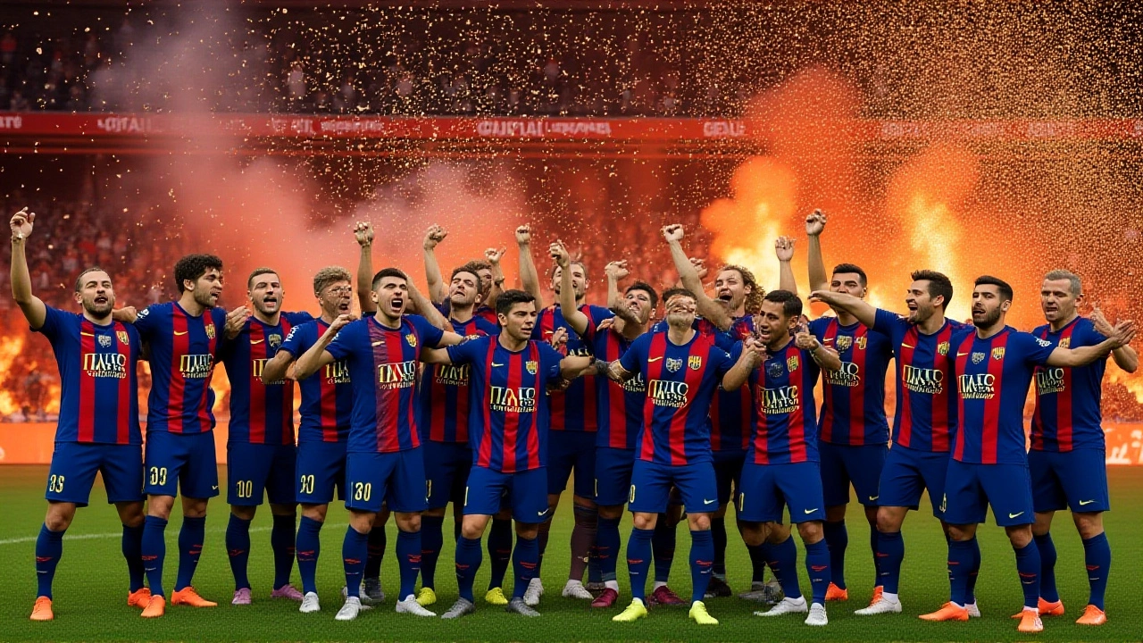 अगला मुकाबला: मैनचेस्टर सिटी के खिलाफ एक और अग्नि परीक्षा