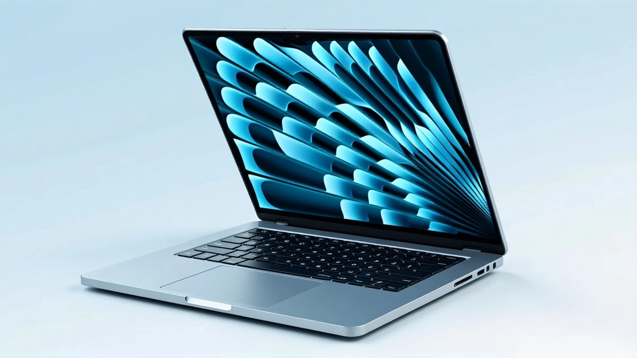 ASUS Black Friday 2025 की शुरुआत: भारत में गेमिंग और AI लैपटॉप पर 35% तक की छूट, RTX 50 सीरीज़ $629 से